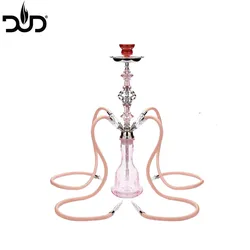 Product 92